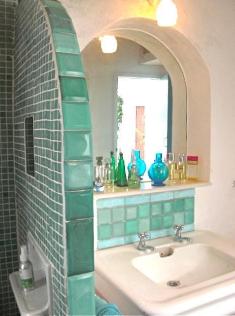 Casa Puerta Azul Absolutely The Best Of Vejer! Casas Vejer Debra Vejer de la Frontera Exteriér fotografie