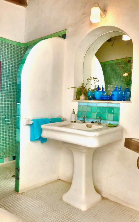 Casa Puerta Azul Absolutely The Best Of Vejer! Casas Vejer Debra Vejer de la Frontera Exteriér fotografie