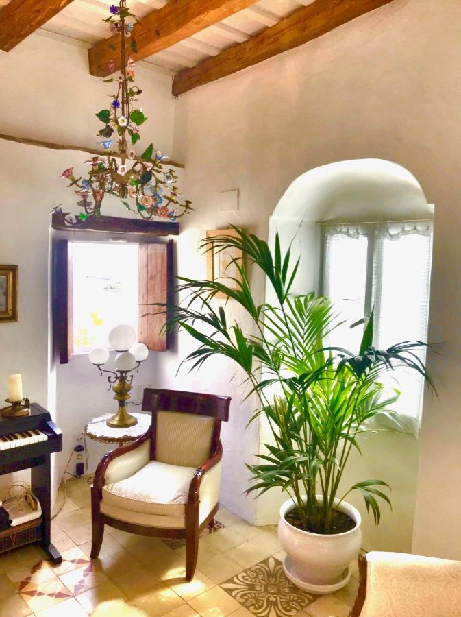 Casa Puerta Azul Absolutely The Best Of Vejer! Casas Vejer Debra Vejer de la Frontera Exteriér fotografie